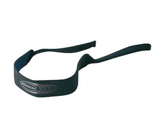 Ronstan Sunglass Strap