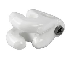 Ronstan Jib Hank, 5mm Wire