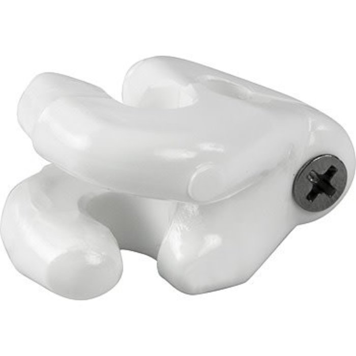 Ronstan Jib Hank, 5mm Wire