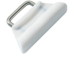 Ronstan Sail Slide Stainless Bail 48mm x 11mm