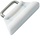 Sail Slide Stainless Bail 48mm x 11mm