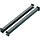 Series 32 T-Track Nylon Slide Liners RC73201,02,32 (Pr)