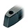 Series 19 I-Beam End Cap, Plastic