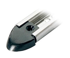 Ronstan Series 27 C-Track, Track End Cap