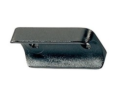 Ronstan Battlestick Round Tiller Adapter suits RF3133