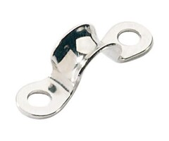 Ronstan Small Saddle S/S (Suit Small’T’&’C’Cam)