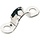 Small Saddle S/S (Suit Small’T’&’C’Cam)