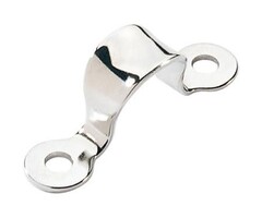 Ronstan Medium Saddle S/S (Suit Med.’T’&’C’Cam)