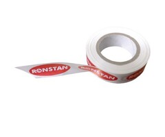 Ronstan Splicing Tape