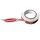Splicing Tape