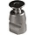 Track Slug S19, 3.7mm x 9.4mm, min.qty 5pcs