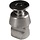 Track Slug S19, 2.8mm x 7.6mm, min.qty 5pcs