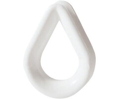 Ronstan Nylon Thimble 12mm Rope