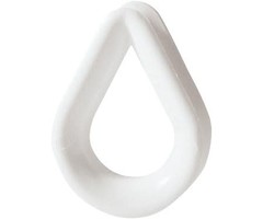 Ronstan Nylon Thimble 16mm Rope