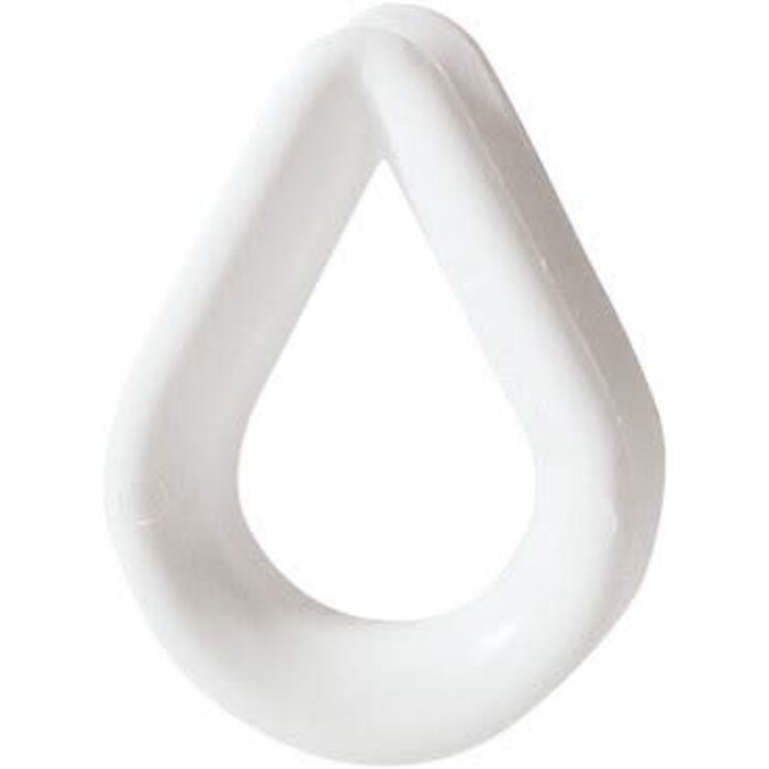 Ronstan Nylon Thimble 16mm Rope