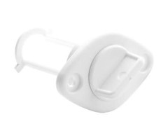 Ronstan Drain Plug & Housing, ID25mm