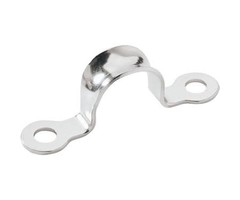 Ronstan Saddle, Flared 4.8mm Clearance