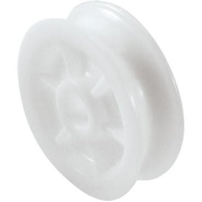 Ronstan Sheave Acetal OD28mm x ID7mm x W10mm