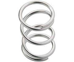 Ronstan Standup Spring 32mm High x 16.3mm ID