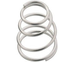 Ronstan Tapered Spring 40mm High x 28mmDiam