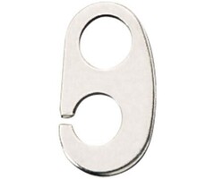 Ronstan Small Sister Clip