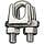 Wire Rope Grip Size 5