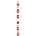 Indicator Strip