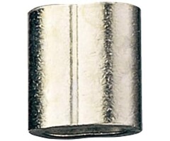 Ronstan Copper Ferrule 3/16” (5.0mm)