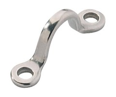 Ronstan Saddle, Narrow 14mm Clearance