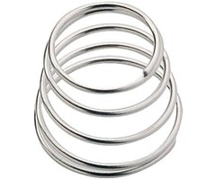 Ronstan Standup Spring 21mm High x 16.5mm ID