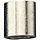 Copper Ferrule 5/32” (4.0mm)