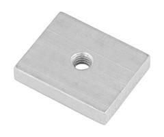 Ronstan Fixing Plate S.19  20.0 x 25.0mm (min. order quantity 25pcs)