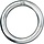 Ring 5mm x 40mm I.D.
