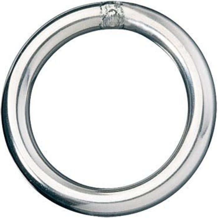 Ronstan Ring 5mm x 40mm I.D.