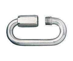 Ronstan Quick Link 4mm