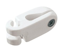 Ronstan Jib Hank, 3mm Wire