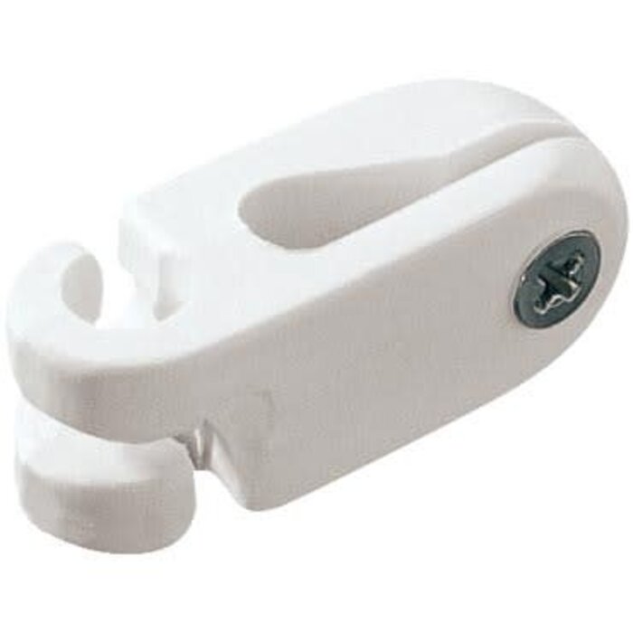 Ronstan Jib Hank, 3mm Wire