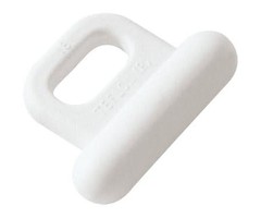 Ronstan Sail Slug 12.5mm Round