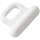 Sail Slug 10mm Round