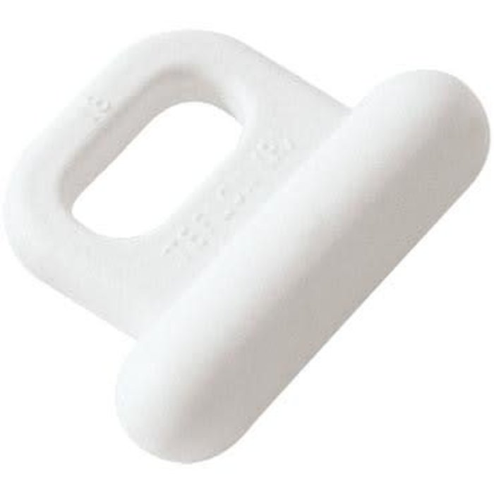 Ronstan Sail Slug 10mm Round