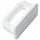 Sail Slide 15.8mm Flat