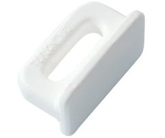 Ronstan Sail Slug 22mm Flat