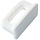 Sail Slug 22mm Flat