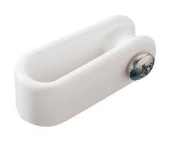 Ronstan Shackle For Slugs, ID8mm