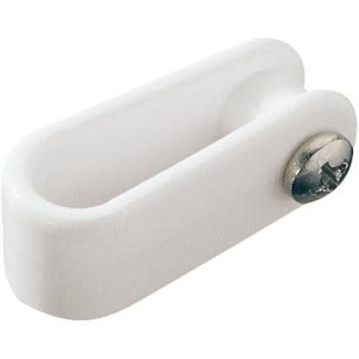 Ronstan Shackle For Slugs, ID8mm