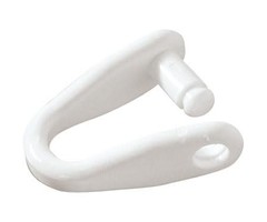 Ronstan Snap-on Shackle, Small