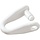 Snap-on Shackle, Small