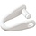 Snap-on Shackle, Large