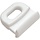 Slug 13mm, Suits Selden Profile