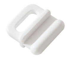 Ronstan Sail Comp Slug/Slide 8.5mm Diam.